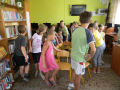 wakacje2012 spytkowice